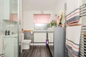 Photo 17- click for photo gallery